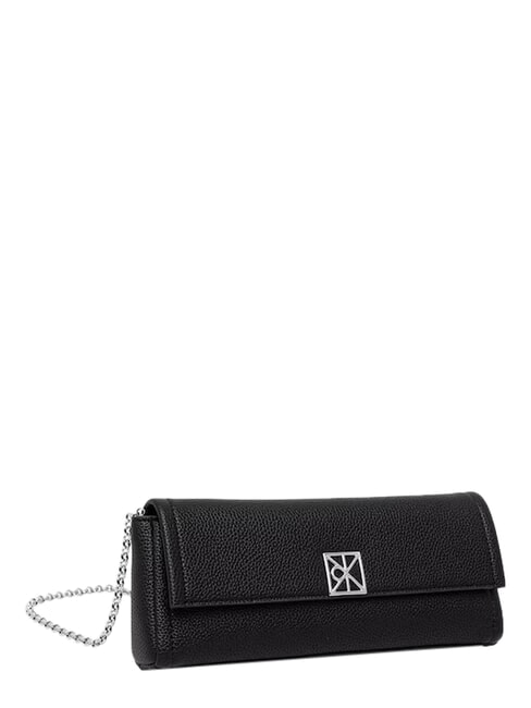 EMBLEM HW Bolso de mano, bolso de hombro En negro - Bolsos Mujer