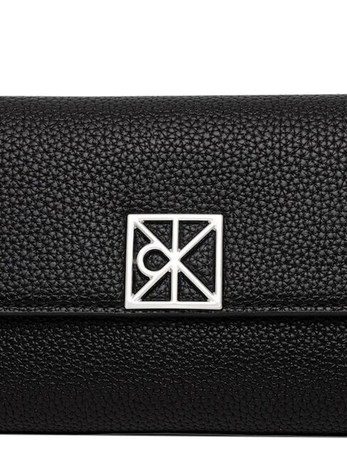 EMBLEM HW Bolso de mano, bolso de hombro En negro - Bolsos Mujer