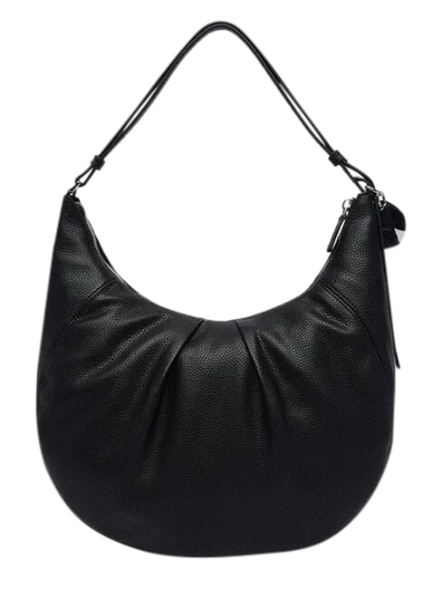 ENGRAVED HW Bolso de hombro En negro - Bolsos Mujer