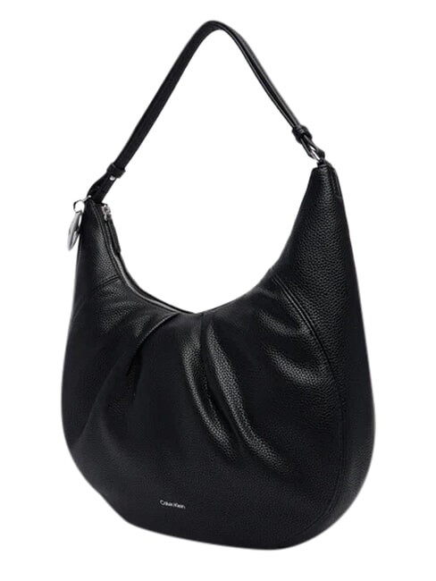 ENGRAVED HW Bolso de hombro En negro - Bolsos Mujer
