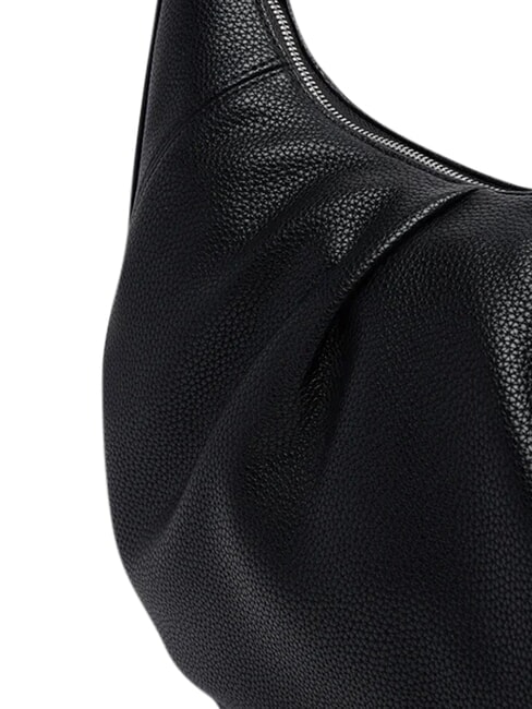ENGRAVED HW Bolso de hombro En negro - Bolsos Mujer