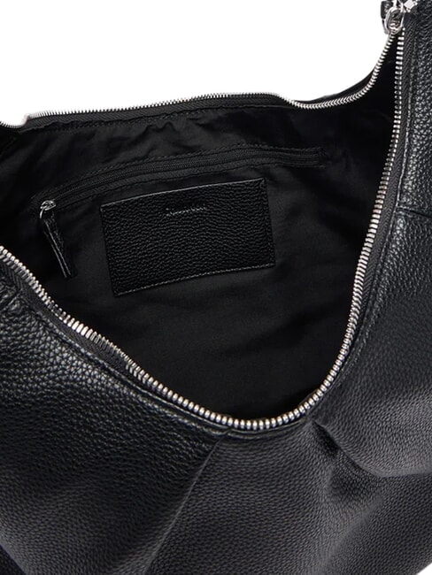 ENGRAVED HW Bolso de hombro En negro - Bolsos Mujer