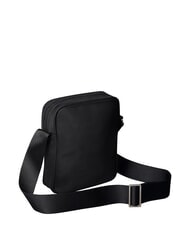 CALVIN KLEIN CLEAN Bolso de hombro En negro - Bandoleras Hombre - 3