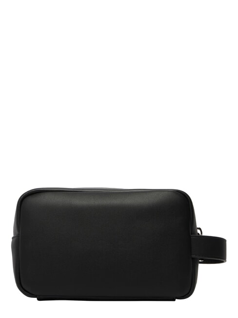 RAISED Necesario En negro - Neceser