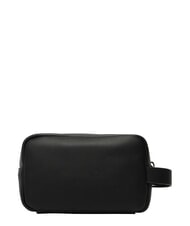 CALVIN KLEIN RAISED Necesario En negro - Neceser - 2