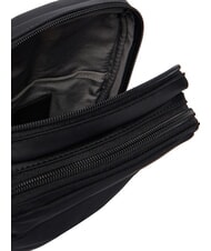 CALVIN KLEIN CLEAN SQUARE Bolso de hombro En negro - Bandoleras Hombre - 4