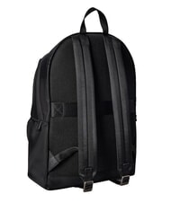 CALVIN KLEIN CLEAN ROUND Mochila para port&aacute;til En negro - Mochilas para port&aacute;til - 3