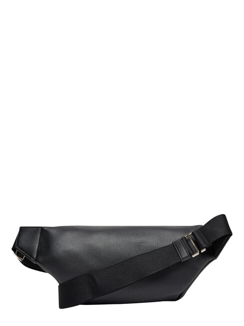 RAISED Bolsa En negro - Ri&ntilde;oneras