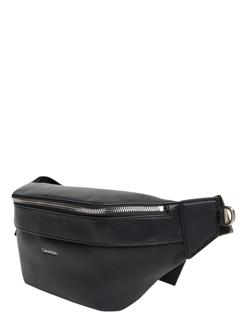 RAISED Bolsa En negro - Ri&ntilde;oneras