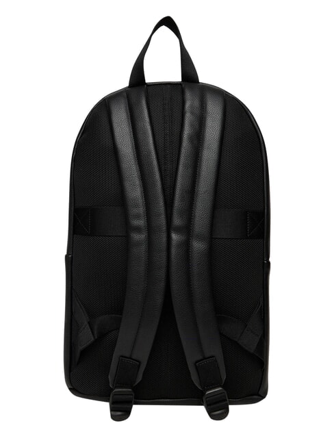 RAISED Mochila para port&aacute;til En negro - Mochilas para port&aacute;til