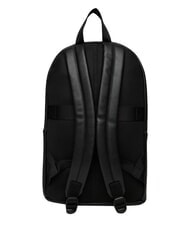 CALVIN KLEIN RAISED Mochila para port&aacute;til En negro - Mochilas para port&aacute;til - 3