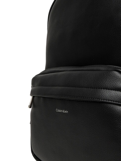 RAISED Mochila para port&aacute;til En negro - Mochilas para port&aacute;til