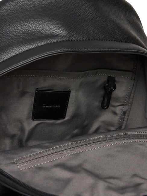 RAISED Mochila para port&aacute;til En negro - Mochilas para port&aacute;til