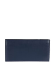 BRIC&rsquo;S BERNINA  Estuche para llaves de cuero oc&eacute;ano - Llaveros - 3