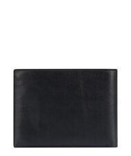 BRIC&rsquo;S BERNINA Cartera de cuero de 8 cc negro - Carteras Hombre - 4