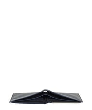 BRIC&rsquo;S BERNINA Cartera de cuero oc&eacute;ano - Carteras Hombre - 3