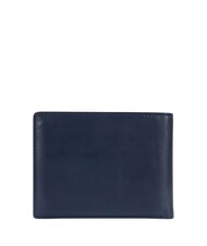 BRIC&rsquo;S BERNINA Cartera de cuero oc&eacute;ano - Carteras Hombre - 4