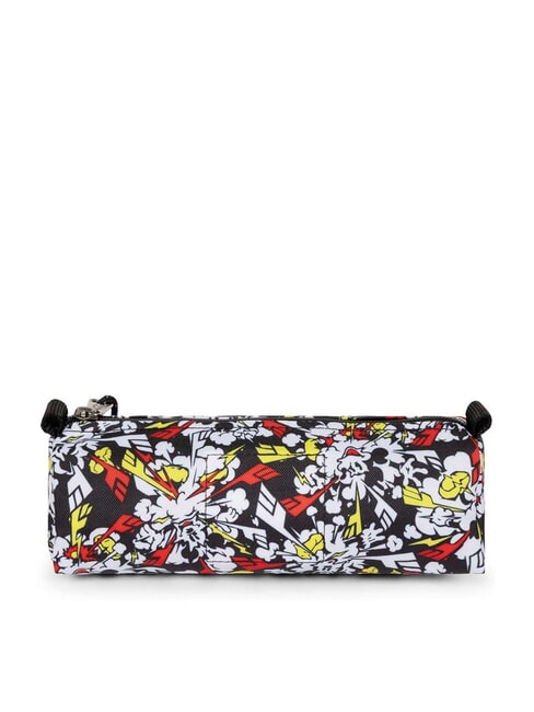 BENCHMARK Mickey Mouse Estuche para l&aacute;pices Estampado de Mickey - Estuches y Accesorios