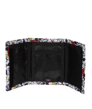 EASTPAK CREW  Mickey Mouse Cartera de edici&oacute;n especial Estampado de Mickey - Carteras Hombre - 2