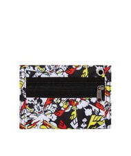 EASTPAK CREW  Mickey Mouse Cartera de edici&oacute;n especial Estampado de Mickey - Carteras Hombre - 3