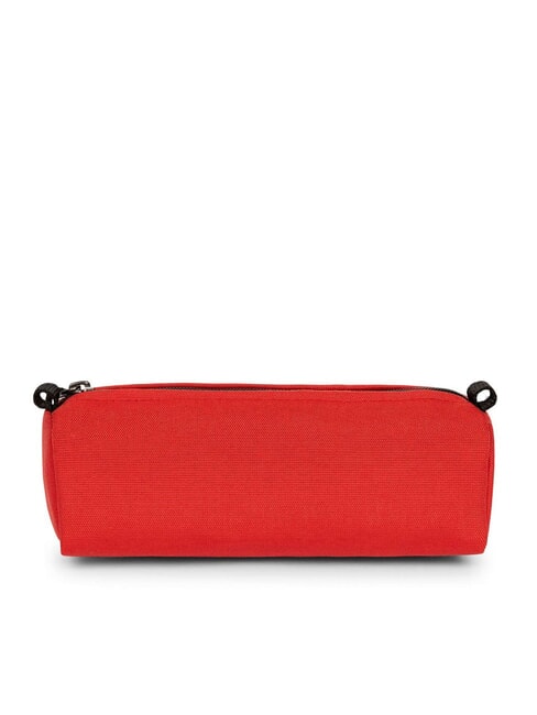 BENCHMARK Mickey Mouse Estuche para l&aacute;pices Mickey Patch - Estuches y Accesorios