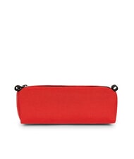 EASTPAK BENCHMARK Mickey Mouse Estuche para l&aacute;pices Mickey Patch - Estuches y Accesorios - 2