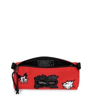 EASTPAK BENCHMARK Mickey Mouse Estuche para l&aacute;pices Mickey Patch - Estuches y Accesorios - 3