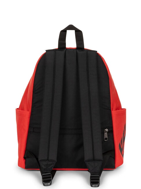 PADDED DAY PAK'R Mochila con estampado de Mickey Mouse Mickey Patch - Mochilas Escuela & Tiempo Libre