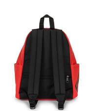 EASTPAK PADDED DAY PAK'R Mochila con estampado de Mickey Mouse Mickey Patch - Mochilas Escuela & Tiempo Libre - 2