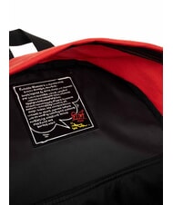 EASTPAK PADDED DAY PAK'R Mochila con estampado de Mickey Mouse Mickey Patch - Mochilas Escuela & Tiempo Libre - 3