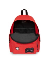 EASTPAK PADDED DAY PAK'R Mochila con estampado de Mickey Mouse Mickey Patch - Mochilas Escuela & Tiempo Libre - 4