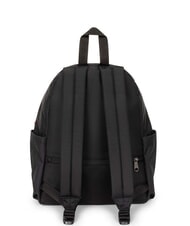 EASTPAK PADDED DAY PAK'R Mochila con estampado de Mickey Mouse Ubicaci&oacute;n de Mickey - Mochilas Escuela & Tiempo Libre - 2