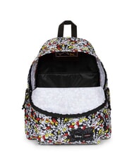 EASTPAK PADDED DAY PAK'R Mochila con estampado de Mickey Mouse Estampado de Mickey - Mochilas Escuela & Tiempo Libre - 4