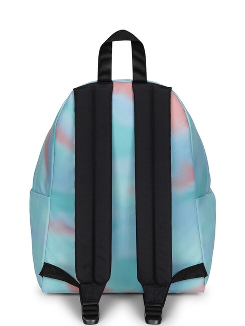 PADDED PAK'R Mochila degradado brillante - Mochilas Escuela & Tiempo Libre