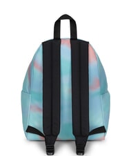 EASTPAK PADDED PAK'R Mochila degradado brillante - Mochilas Escuela & Tiempo Libre - 2