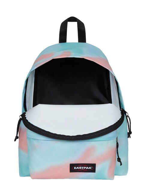 PADDED PAK'R Mochila degradado brillante - Mochilas Escuela & Tiempo Libre