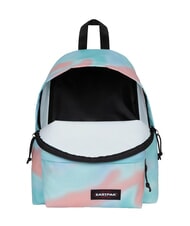 EASTPAK PADDED PAK'R Mochila degradado brillante - Mochilas Escuela & Tiempo Libre - 3