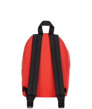 EASTPAK ORBIT XS Mickey Mouse Mochila peque&ntilde;a Mickey Patch - Mochilas Escuela & Tiempo Libre - 2