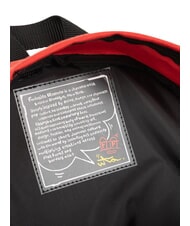 EASTPAK ORBIT XS Mickey Mouse Mochila peque&ntilde;a Mickey Patch - Mochilas Escuela & Tiempo Libre - 3