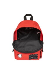 EASTPAK ORBIT XS Mickey Mouse Mochila peque&ntilde;a Mickey Patch - Mochilas Escuela & Tiempo Libre - 4