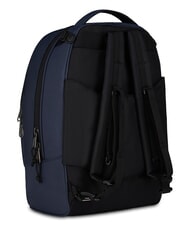 INVICTA PLUG PLAIN Mochila con carrito HUMOR &Iacute;NDIGO - Mochilas con ruedas - 7