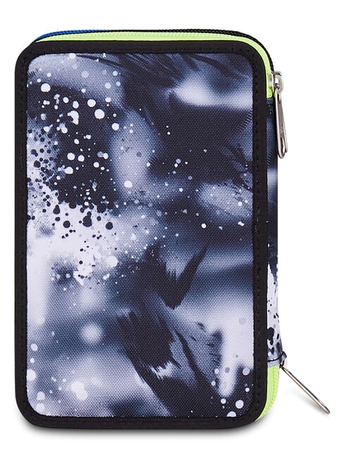 BUZZY NOTE BOY Estuche para l&aacute;pices con kit escolar Pineneedle - Estuches y Accesorios
