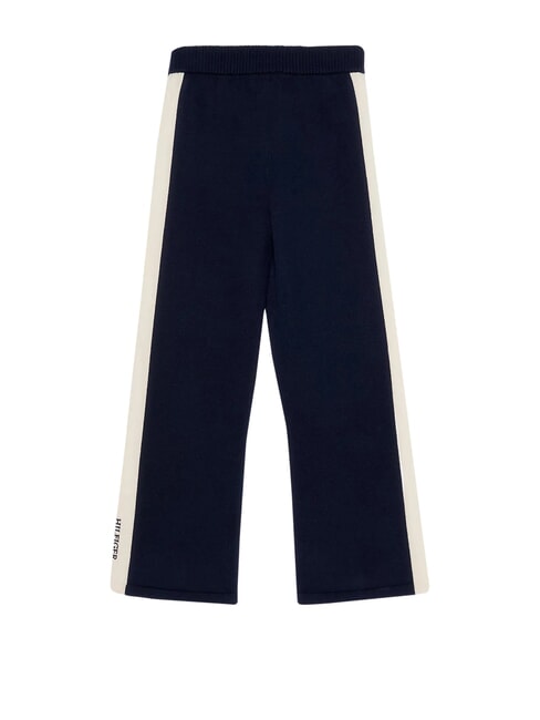 TH Pantalones cielo del desierto - pantalones para ni&ntilde;os