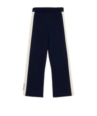 TOMMY HILFIGER TH Pantalones - pantalones para ni&ntilde;os