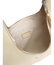 TOMMY HILFIGER TJW SLOUCHY Bolso de hombro con placa bruma del puerto - Bolsos Mujer - 4