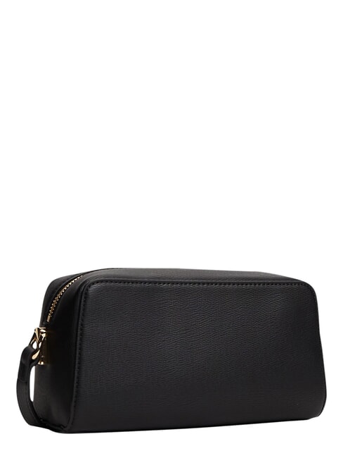 TH GRACE Minibolso de hombro negro - Bolsos Mujer