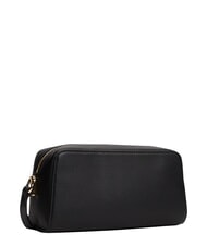 TOMMY HILFIGER TH GRACE Minibolso de hombro negro - Bolsos Mujer - 3