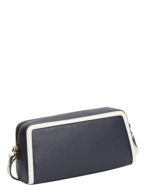 TH GRACE Minibolso de hombro espacio azul - Bolsos Mujer