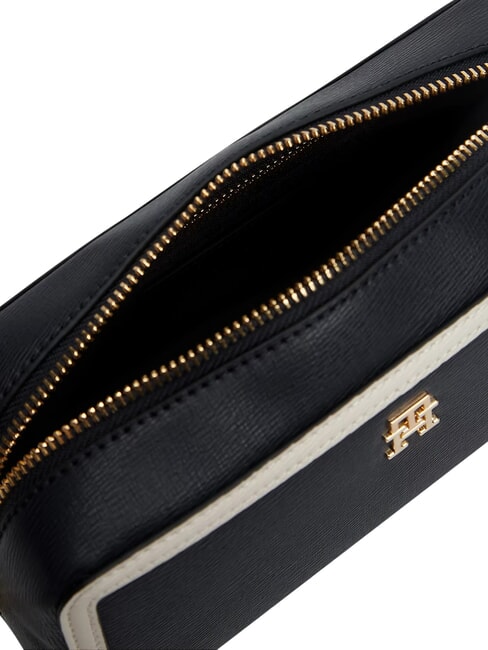 TH GRACE Minibolso de hombro espacio azul - Bolsos Mujer