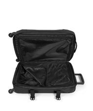 EASTPAK trolley Línea TRANS4, equipaje de mano - Equipaje de mano
